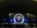 2025 Volkswagen Taigo 1.0 TSI Life Auto