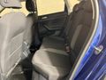 2025 Volkswagen Taigo 1.0 TSI Life Auto