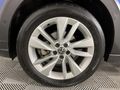 2025 Volkswagen Taigo 1.0 TSI Life Auto