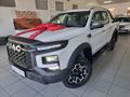 2026 JAC T9 2.0 CTI Super Lux Auto Double-Cab