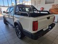 2026 JAC T9 2.0 CTI Super Lux Auto Double-Cab