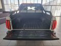 2026 JAC T9 2.0 CTI Super Lux Auto Double-Cab