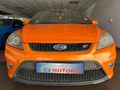 2010 Ford Focus 2.5 ST 5-dr