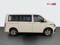 2024 Volkswagen Kombi T6.1 2.0 TDI (110kW) Auto Trendline