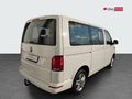 2024 Volkswagen Kombi T6.1 2.0 TDI (110kW) Auto Trendline