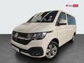 2024 Volkswagen Kombi T6.1 2.0 TDI (110kW) Auto Trendline
