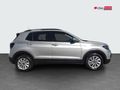 2022 Volkswagen T-Cross 1.0 TSI Comfortline Auto