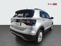 2022 Volkswagen T-Cross 1.0 TSI Comfortline Auto