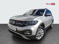 2022 Volkswagen T-Cross 1.0 TSI Comfortline Auto
