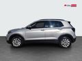 2022 Volkswagen T-Cross 1.0 TSI Comfortline Auto