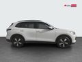 2025 Volkswagen Tiguan 1.4TSI Life