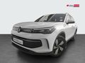 2025 Volkswagen Tiguan 1.4TSI Life