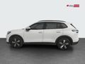2025 Volkswagen Tiguan 1.4TSI Life