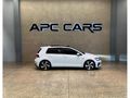 2019 Volkswagen Golf VII GTI 2.0 TSI Auto