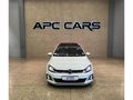 2019 Volkswagen Golf VII GTI 2.0 TSI Auto