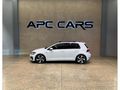 2019 Volkswagen Golf VII GTI 2.0 TSI Auto