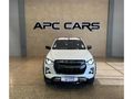 2024 Isuzu D-Max 3.0 DDI V-Cross HR Auto Double-Cab