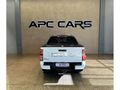 2024 Isuzu D-Max 3.0 DDI V-Cross HR Auto Double-Cab