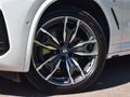 2024 BMW X3 xDrive20d M Sport