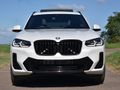 2024 BMW X3 xDrive20d M Sport