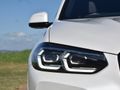 2024 BMW X3 xDrive20d M Sport