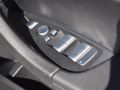 2024 BMW X3 xDrive20d M Sport