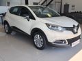 2015 Renault Captur 900T Expression (66kW)