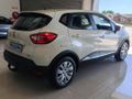 2015 Renault Captur 900T Expression (66kW)