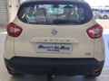 2015 Renault Captur 900T Expression (66kW)