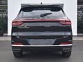 2023 Chery Tiggo 7 Pro 1.5T Executive CVT