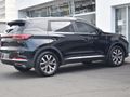 2023 Chery Tiggo 7 Pro 1.5T Executive CVT