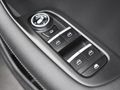 2023 Chery Tiggo 7 Pro 1.5T Executive CVT