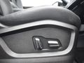 2023 Chery Tiggo 7 Pro 1.5T Executive CVT