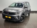 2026 Renault Triber 1.0 Evolution