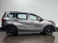 2026 Renault Triber 1.0 Evolution