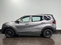 2026 Renault Triber 1.0 Evolution