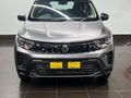 2026 Renault Triber 1.0 Evolution
