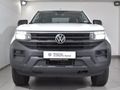 2024 Volkswagen Amarok 2.0 TDI 125kW Double-Cab