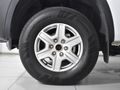 2024 Volkswagen Amarok 2.0 TDI 125kW Double-Cab