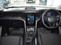 2024 Volkswagen Amarok 2.0 TDI 125kW Double-Cab