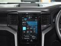 2024 Volkswagen Amarok 2.0 TDI 125kW Double-Cab
