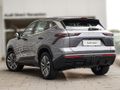 2026 Jetour Dashing 1.5T Deluxe