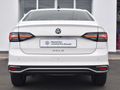 2025 Volkswagen Polo Classic 1.6 Life