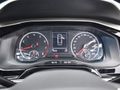2025 Volkswagen Polo Classic 1.6 Life