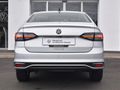 2025 Volkswagen Polo Classic 1.6 Life