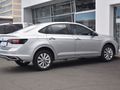 2025 Volkswagen Polo Classic 1.6 Life