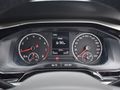2025 Volkswagen Polo Classic 1.6 Life