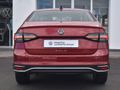 2025 Volkswagen Polo Classic 1.6 Life