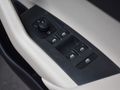 2025 Volkswagen Polo Classic 1.6 Life