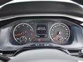 2025 Volkswagen Polo Classic 1.6 Life